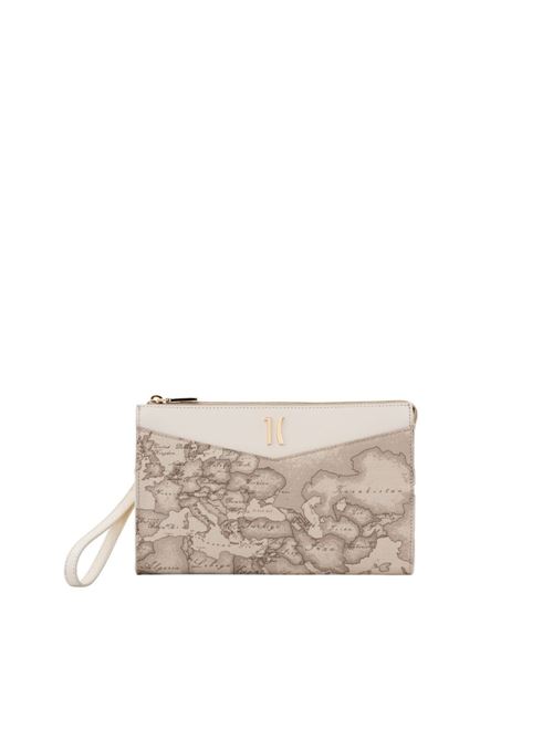 Rituals Geo Safari clutch ALVIERO MARTINI | PQ1293980937